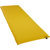Therm-A-Rest NeoAir XLite NXT MAX Sleepi...: Picture 2 thumbnail